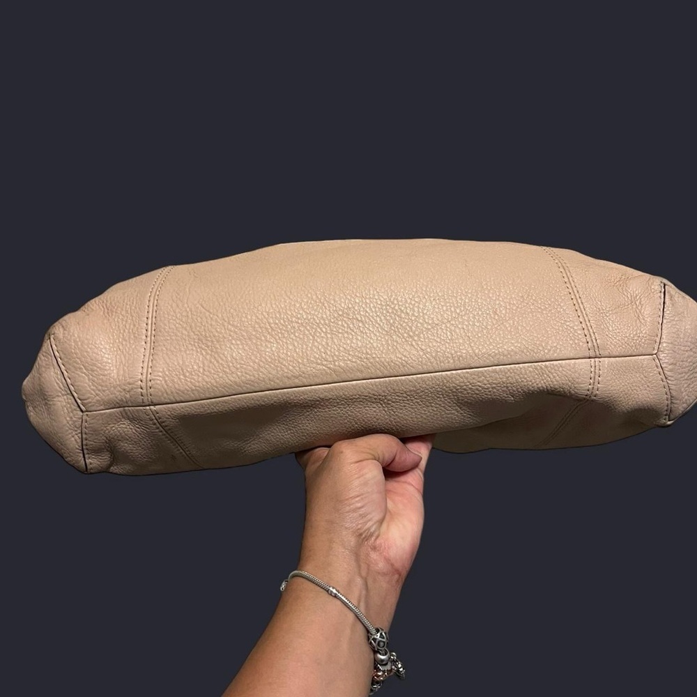 Michael Kors - Picture 6 of 12